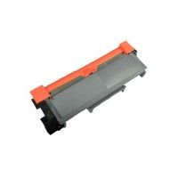 Compatible Toner Cartridge Replacement for Brother TN660 TN-660 TN630 (Black, High Yield) TN2150