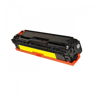 Toner Cartridge 128A  Color LaserJet Pro CP1525 CM1415 Compatible Cartridge For HP CE320A