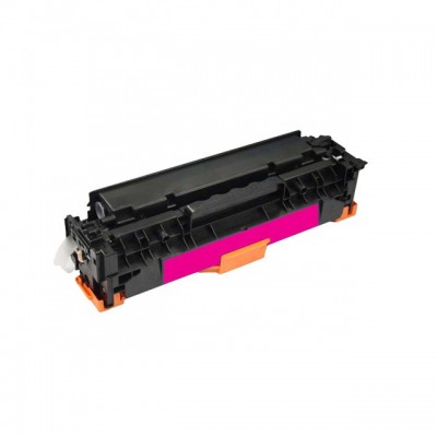 Compatible Static Control CF410A Toner Cartridge For Color LaserJet Pro M452dn MFP 477