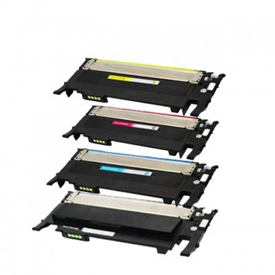 New Launched Compatible Toner Cartridge W2060A 116A For Use In Color LaserJet 178fnw For Laser Printer Toner Cartridges