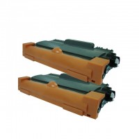 Compatible Toner Cartridge Replacement for Brother TN450 TN-450 TN420 TN2250 TN 2275