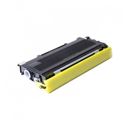 Compatible Toner Cartridge Replacement for Brother TN350 TN-350 TN2025 TN2000 2075 TN2050 TN2005