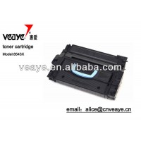 compatible toner cartridge for 8543X used on LaserJet 9000/9000DN/9000HNS/9000N/9040/9040DN/9040N/9050/9050DN