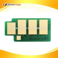 new reset toner chip for samsung CLT-809 cartridge, for Samsung printer CLX9301 CLX9201 CLX9251