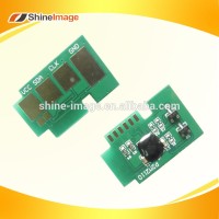 compatible for samsung mlt-d111s 111 toner cartridge chip