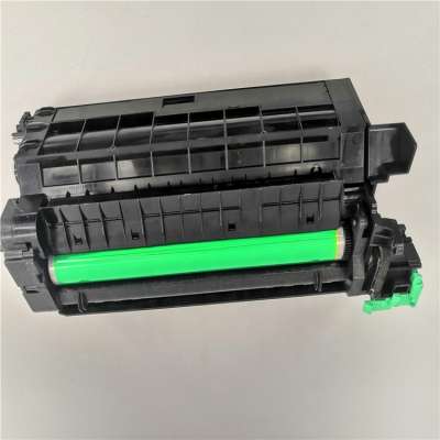 compatible  mlt-r6555 mlt-6555  drum cartridge  for Sam Multixpress6555N/SCX-6545N/SCX-6555N