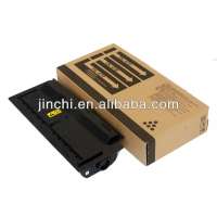 Universal Black Toner Cartridge for TK475