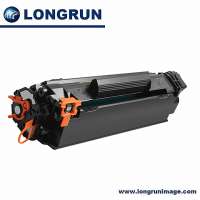 CF248A  black toner cartridge