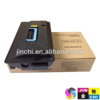 toner kit  for KM-2530 KM-3530 KM-2531 KM-3531