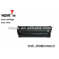 compatible toner cartridge for 3900A used on LaserJet 4V/4MV/4VC