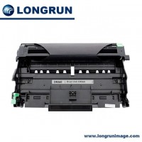 High quality drum unit DR360 compatible  for Brother HL2140/2141/2150N/2170W printer cartridge