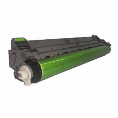 Compatible 103 Drum Use in Sharp AL103/1031/1035 Printer Cartridge sharp AL-103DR Drum Unit