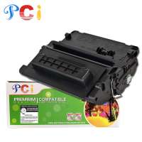 CF281 CF281A 81A CF281X 81X Compatible Toner Cartridge for HPs