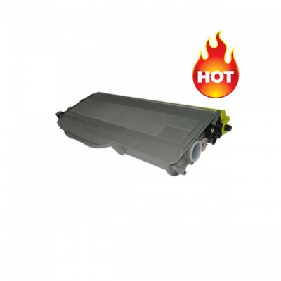 Replacement Cartridge Brother TN-360 Black Toner Cartridge for Brother HL-2130 DCP-7055 MFC-7360