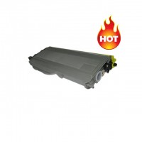 Replacement Cartridge Brother TN-360 Black Toner Cartridge for Brother HL-2130 DCP-7055 MFC-7360