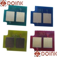 for HP 6015/6030/6040 cartridge chip