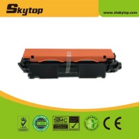 Skytop CF219A toner cartridge 19A for HP LaserJet Pro M130fn M120w M130fw